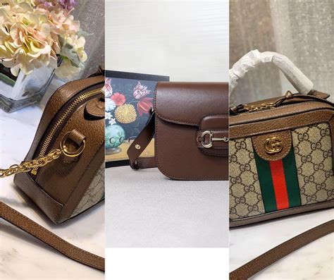 gucci de vibora|bolso gucci de mano.